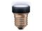 LED-polttimo E27/3,5W/230V 4000K - Osram – kuva 6
