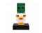 Minecraft - Chicken Jockey Icon Light – kuva 5