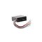 Danalock Universal module BT+Z-Wave – kuva 2