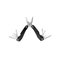 LogiLink Multitool – kuva 2