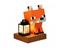 Minecraft - Fox Gnome Light – kuva 2