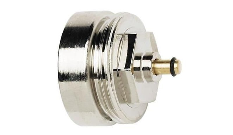 IMI Hydronic TA-sovitin M28-M30