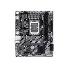 GIGABYTE H810M K Emolevy - Intel H810 - Intel LGA1851 - DDR5 RAM - Micro-ATX