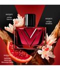 Valentino Donna Vendetta - EdP 30 ml