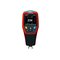 UNI-T UT343D paint thickness tester – kuva 3