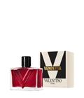 Valentino Donna Vendetta - EdP 90 ml