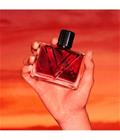 Valentino Donna Vendetta - EdP 50 ml