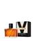 Valentino Uomo Vendetta - EdP 90 ml – kuva 1
