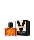 Valentino Uomo Vendetta - EdP 50 ml