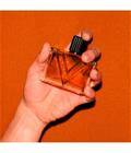 Valentino Uomo Vendetta - EdP 30 ml
