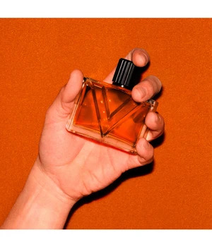 Valentino Uomo Vendetta - EdP 30 ml – kuva 1/5
