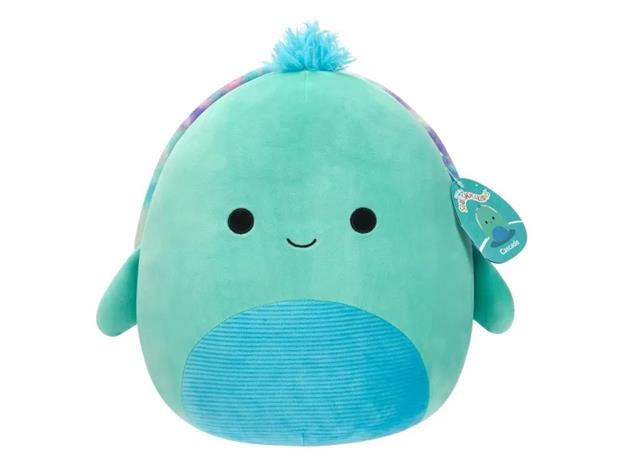 Squishmallows P19 Cascade 40 cm pehmo