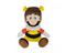 Pehmo: Super Mario - Bee Mario (18cm) PEHMO – kuva 2