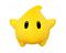 Pehmo: Super Mario - Luma (12cm) PEHMO – kuva 2