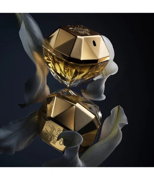 Rabanne Lady Million Eau de Parfum 30 ml – kuva 2/5