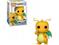 Funko Pop! Games: Pokemon - Dragonite (850) FIGU – kuva 8