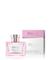 Baldessarini Bella Absolu Eau de Parfum 30 ml – kuva 4