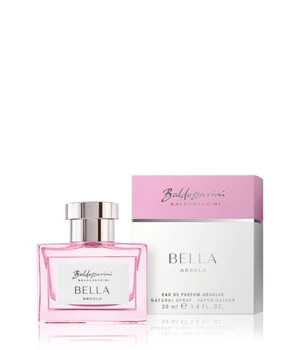 Baldessarini Bella Absolu Eau de Parfum 30 ml