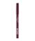 MESAUDA BEAUTY Artist Eyes Silmänrajauskynä 1.14 g Ruby – kuva 2