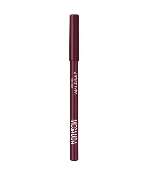 MESAUDA BEAUTY Artist Eyes Silmänrajauskynä 1.14 g Ruby