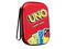 UNO: Carry Bag (KL5901) – kuva 3