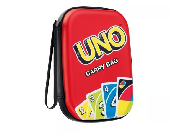 UNO: Carry Bag (KL5901)