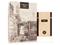Afnan Perfumes Tobacco Rush - EdP 80 ml – kuva 3