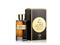 Al Wataniah Bareeq Al Dhaha - EdP 100 ml – kuva 2