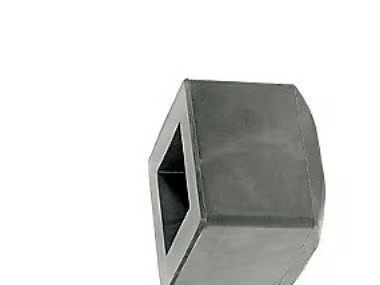 Peddinghaus soft-face cap