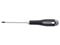 BAHCO screwdriver hex 6 – kuva 5