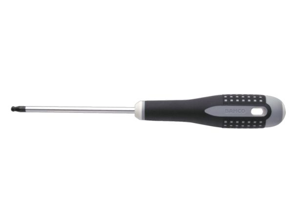 BAHCO screwdriver hex 6 – kuva 5/5