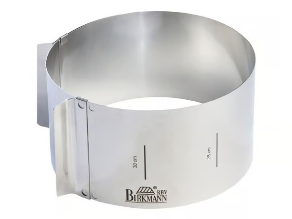 Birkmann Kakkurengas