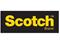 Scotch H180 pakkausteippikone – kuva 3