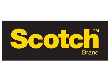 Scotch H180 pakkausteippikone