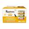 Applaws - Multipack Chicken Broth for Dog - 8x156g – kuva 4