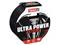 tesa Ultra Power Extreme – kuva 4