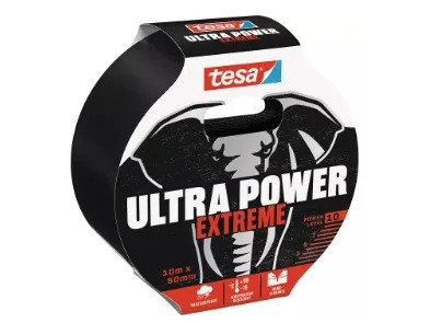 tesa Ultra Power Extreme – kuva 4/4
