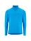 CRAFT Core Gain Midlayer M - miesten pitkähihainen paita – kuva 2