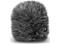 Røde WS12 Windshield for VideoMic GOII – kuva 7