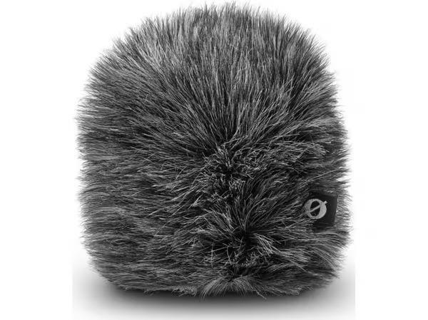Røde WS12 Windshield for VideoMic GOII