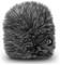 Røde WS12 Windshield for VideoMic GOII – kuva 8