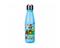 Super Mario - Aluminium Water Bottle – kuva 2
