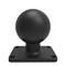 RAM Mount RAM-D-202U-23 – kuva 3