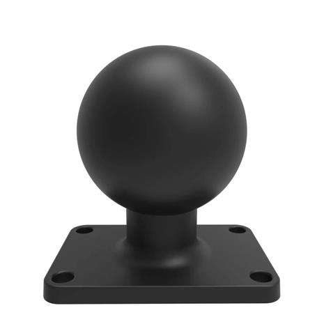 RAM Mount RAM-D-202U-23