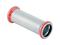 Geberit Slip geberit coupling cst d42 zn-pl – kuva 2