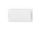 Sonoff Basic R5 Gen5 WiFi Smart Switch 10?A Matter – kuva 2