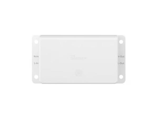 Sonoff Basic R5 Gen5 WiFi Smart Switch 10?A Matter