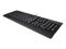 Lenovo Preferred Pro II keyboard Home/Office USB Dutch Black – kuva 2