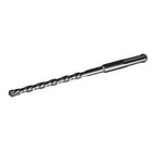 Pora betonille Sds Plus 18x1000 mm