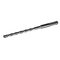 Pora betonille Sds Plus 18x1000 mm – kuva 1